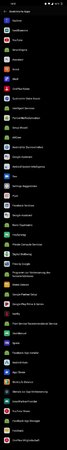 Screenshot_2022-08-16-18-57-28-75.jpg