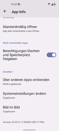 Screenshot_20220816-185420_Settings.jpg