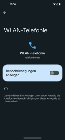 Screenshot_20220816-193016.png