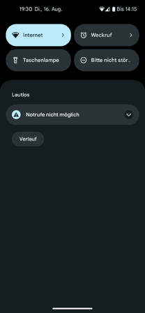 Screenshot_20220816-193001.png