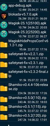 1660672083434.png
