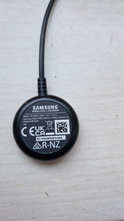 20220816_195231.jpg