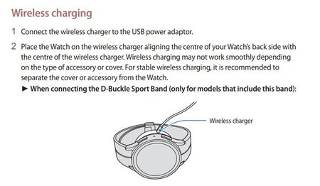 Connectin D-Buckle Sport Band.JPG