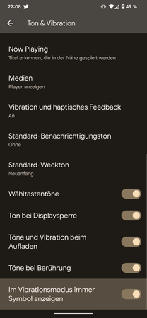 Screenshot_20220816-220851.png