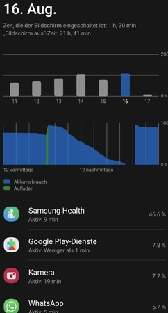 Screenshot_20220817-074015_Device care.png