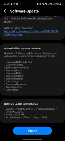 Screenshot_20220817-072602_Software update.jpg