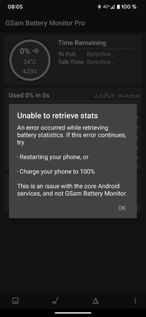 Screenshot_20220817-080502.png