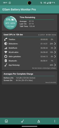 Screenshot_20220817-081115.png