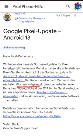 Screenshot_20220817-083655~2.png