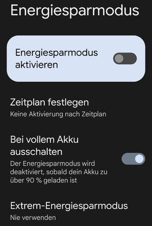 Screenshot_20220817-090413.png