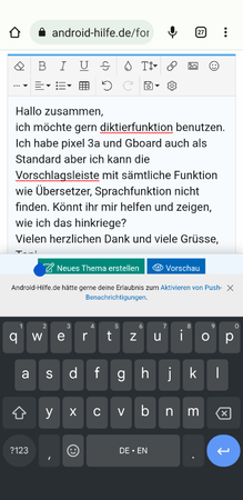 Screenshot_20220817-094151.png