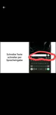 Screenshot_20220817-094118.png