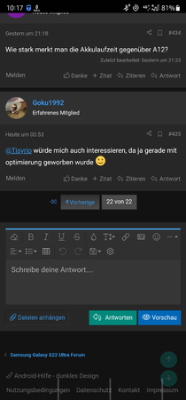 Screenshot_20220817_101756_Samsung Internet Beta.png