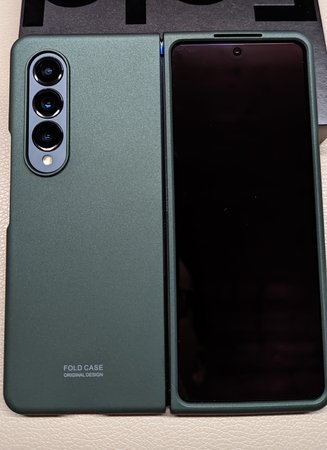 PXL_20220817_082201975.jpg