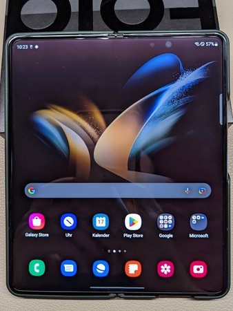 PXL_20220817_082302447.jpg