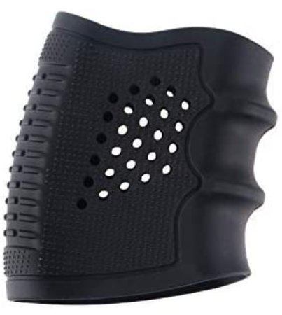 Screenshot_20220817-105655_Amazon Shopping.jpg