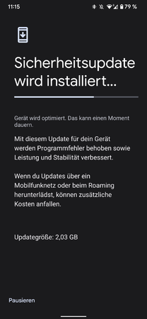 Screenshot_20220817-111507.png