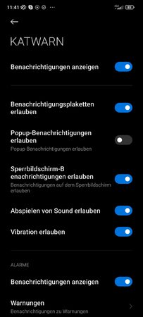 Screenshot_2022-08-17-11-41-33-016_com.android.settings.jpg