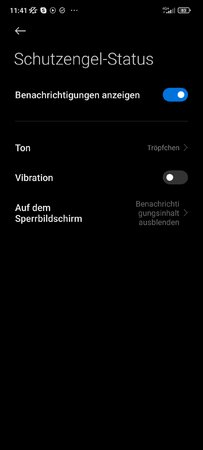Screenshot_2022-08-17-11-41-55-928_com.android.settings.jpg