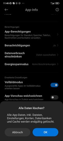 Screenshot_2022-08-17-11-48-16-554_com.miui.securitycenter.jpg