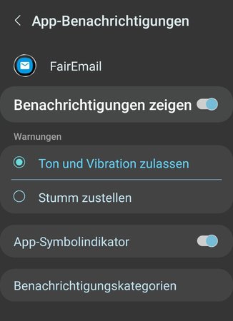 Screenshot_20220817-120717_Settings.jpg