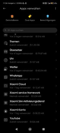 Screenshot_2022-08-17-11-34-30-805_com.miui.securitycenter.jpg