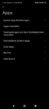 Screenshot_2022-08-17-11-34-36-457_com.android.settings.jpg