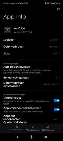 Screenshot_2022-08-17-11-34-50-959_com.miui.securitycenter.jpg