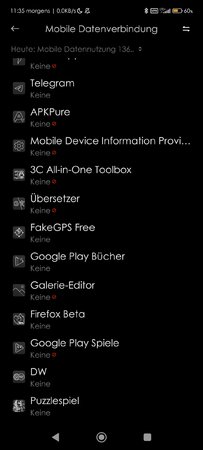 Screenshot_2022-08-17-11-35-29-135_com.miui.securitycenter.jpg