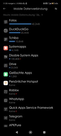 Screenshot_2022-08-17-11-35-33-806_com.miui.securitycenter.jpg