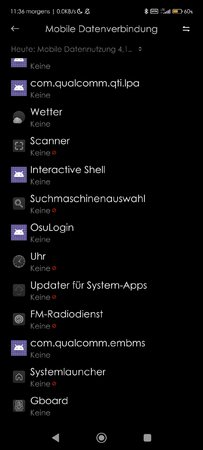 Screenshot_2022-08-17-11-36-18-003_com.miui.securitycenter.jpg