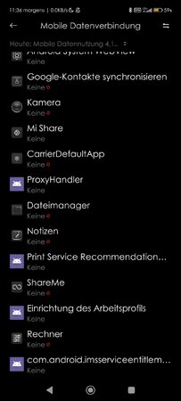 Screenshot_2022-08-17-11-36-22-699_com.miui.securitycenter.jpg