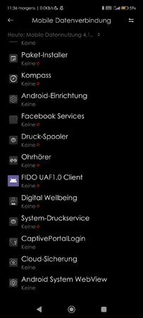 Screenshot_2022-08-17-11-36-32-967_com.miui.securitycenter.jpg