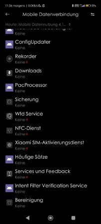Screenshot_2022-08-17-11-36-39-454_com.miui.securitycenter.jpg