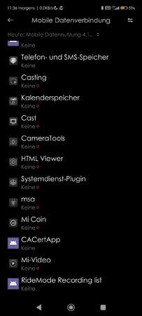Screenshot_2022-08-17-11-36-45-595_com.miui.securitycenter.jpg