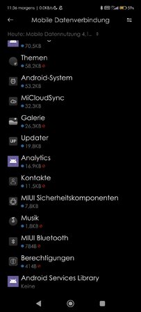Screenshot_2022-08-17-11-36-49-652_com.miui.securitycenter.jpg