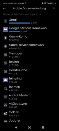 Screenshot_2022-08-17-11-36-52-595_com.miui.securitycenter.jpg