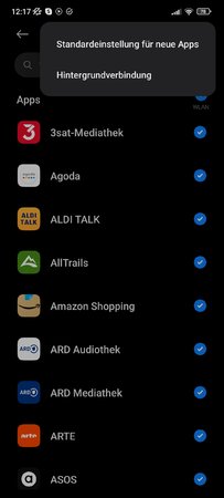 Screenshot_2022-08-17-12-17-44-442_com.miui.securitycenter.jpg