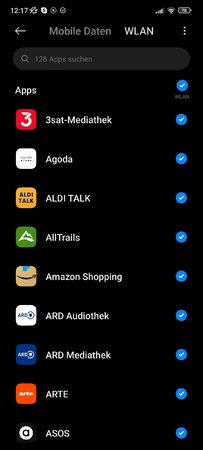 Screenshot_2022-08-17-12-17-51-745_com.miui.securitycenter.jpg