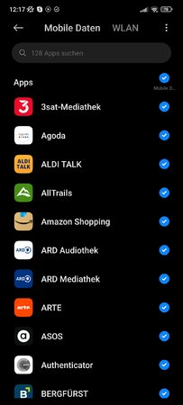 Screenshot_2022-08-17-12-17-57-662_com.miui.securitycenter.jpg