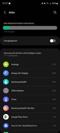 Screenshot_20220817-122701_Galaxy Watch5 Manager.jpg