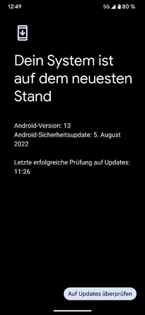 Screenshot_20220817-124920.png
