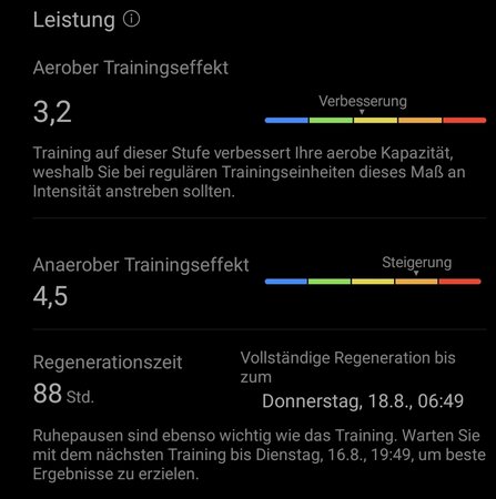 Screenshot_20220817-131802_Health.jpg