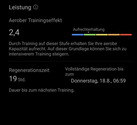 Screenshot_20220817-131849_Health.jpg