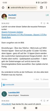 Screenshot_2022-08-17-13-52-40-654_com.android.chrome.jpg