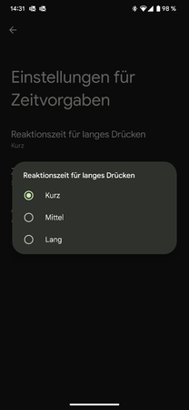 Screenshot_20220817-143107.png