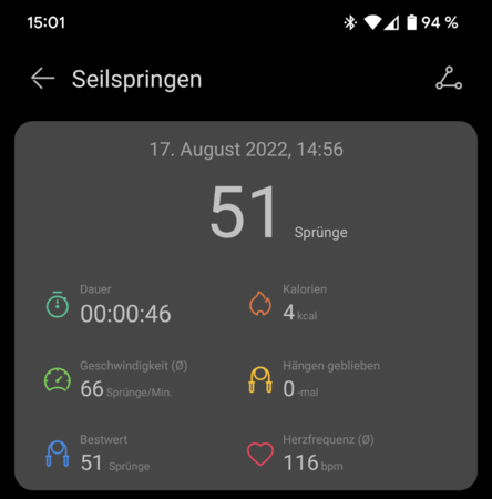 Screenshot_20220817-150130.png