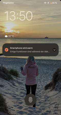 Screenshot_20220817-135059~2.png