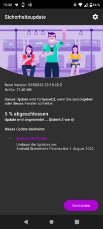 Screenshot_20220817-153203.png