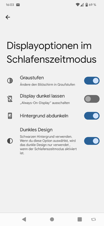 Screenshot_20220817-160332.png